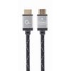 CableXpert-Cavo-HDMI-3m-Serie-Select-Plus-CCB-HDMIL-3M