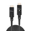 Lindy-38321-cavo-HDMI-20-m-HDMI-tipo-D--Micro--Nero