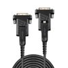 Lindy-38321-cavo-HDMI-20-m-HDMI-tipo-D--Micro--Nero