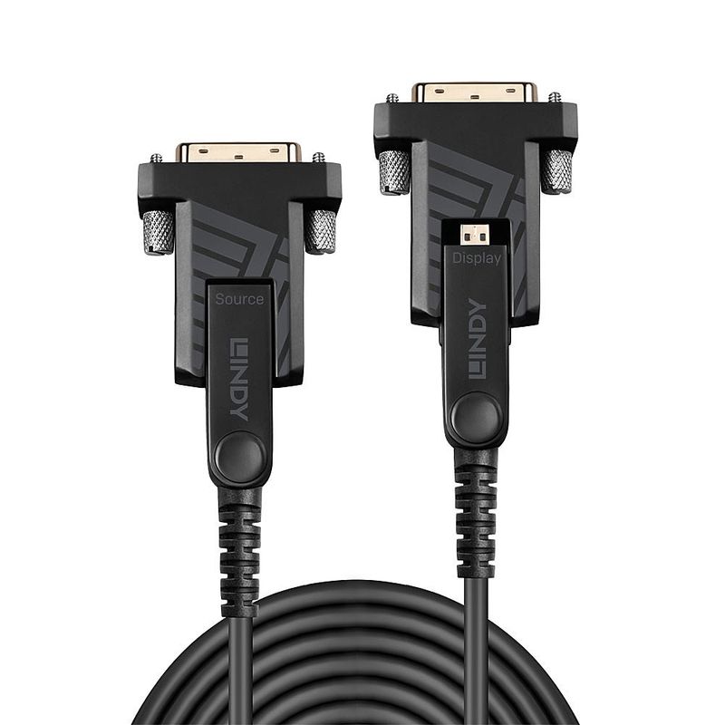 Lindy-38321-cavo-HDMI-20-m-HDMI-tipo-D--Micro--Nero