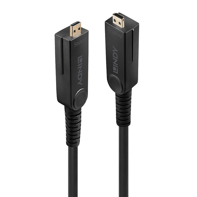 Lindy-38321-cavo-HDMI-20-m-HDMI-tipo-D--Micro--Nero