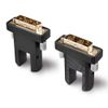 Lindy-38321-cavo-HDMI-20-m-HDMI-tipo-D--Micro--Nero