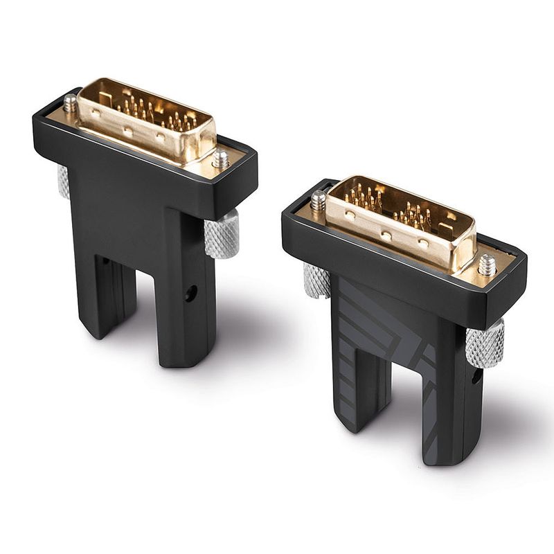 Lindy-38321-cavo-HDMI-20-m-HDMI-tipo-D--Micro--Nero