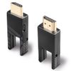 Lindy-38321-cavo-HDMI-20-m-HDMI-tipo-D--Micro--Nero