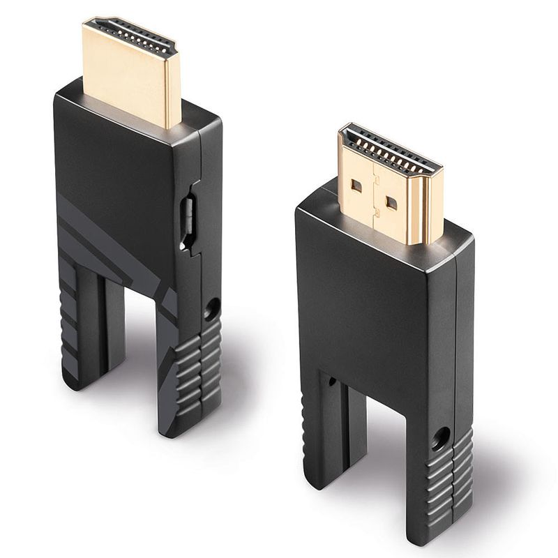 Lindy-38321-cavo-HDMI-20-m-HDMI-tipo-D--Micro--Nero