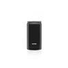 Brondi-Amico-Sincero-61-cm--2.4---Nero-Telefono-per-anziani