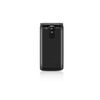 Brondi-Amico-Sincero-61-cm--2.4---Nero-Telefono-per-anziani