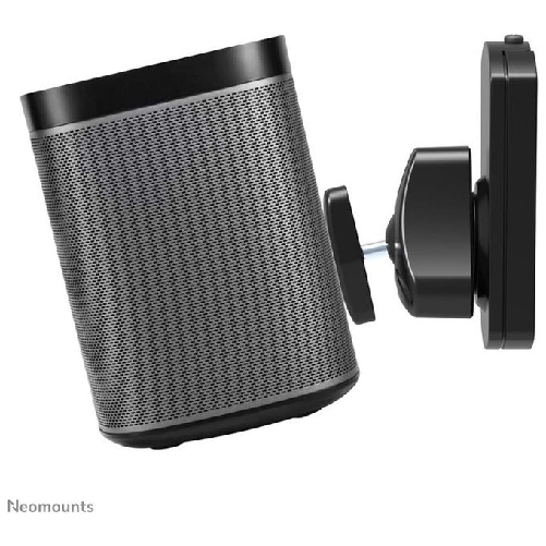 Neomounts-Supporto-a-parete-per-Sonos-Play1-and-Play3