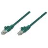 Intellinet-Cat6-UTP-10m-cavo-di-rete-Verde-U-UTP--UTP-