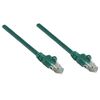 Intellinet-Cat6-UTP-10m-cavo-di-rete-Verde-U-UTP--UTP-