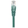 Intellinet-Cat6-UTP-10m-cavo-di-rete-Verde-U-UTP--UTP-