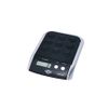 Bilancia-pesalettere-WEDO-Optimo-2000-elettronica-nero-0482001