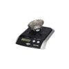 Bilancia-pesalettere-WEDO-Optimo-2000-elettronica-nero-0482001