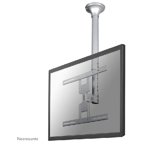 Neomounts-Supporto-da-soffitto-per-schermi-LCD-LED-Plasma