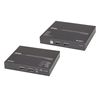 ATEN-Estensore-KVM-USB-DisplayPort-Dual-View-HDBaseT-2.0--4K-a-100-m-per-visualizzazione-singola-