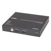 ATEN-Estensore-KVM-USB-DisplayPort-Dual-View-HDBaseT-2.0--4K-a-100-m-per-visualizzazione-singola-