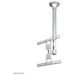 Neomounts-Supporto-da-soffitto-per-schermi-LCD-LED-Plasma