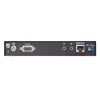 ATEN-Estensore-KVM-USB-DisplayPort-Dual-View-HDBaseT-2.0--4K-a-100-m-per-visualizzazione-singola-