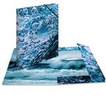 Cartella-A4-Acqua