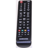 Samsung-AA59-00741A-telecomando-TV-Pulsanti