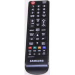 Samsung AA59-00741A telecomando TV Pulsanti