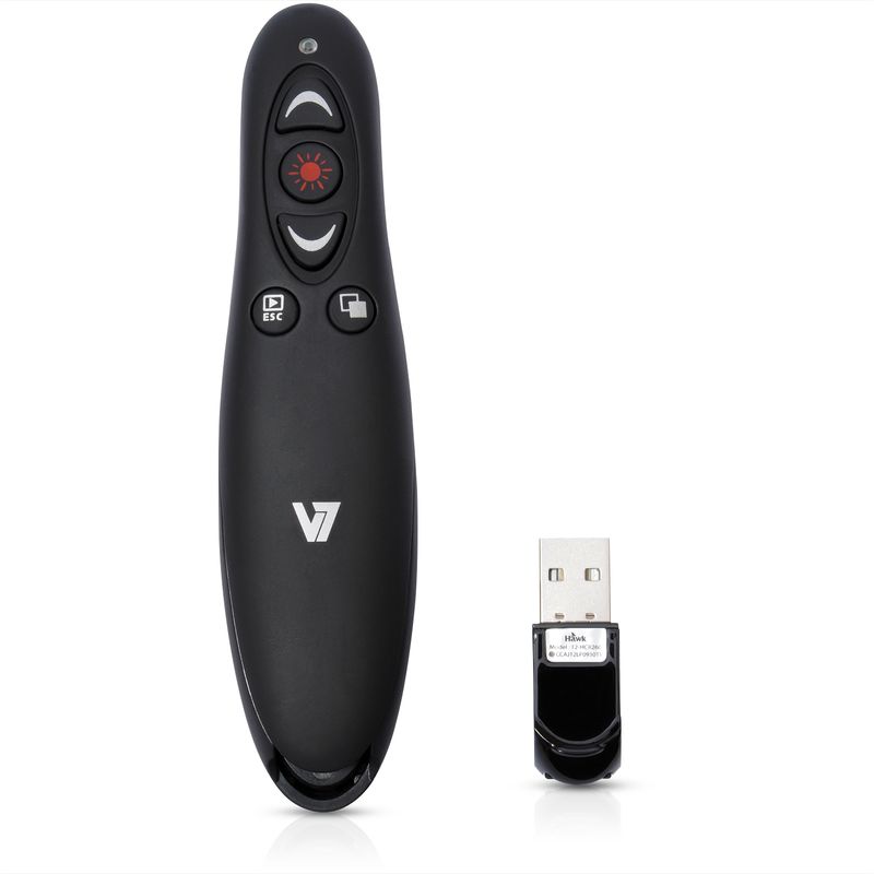 V7-Presentatore-wireless-professionale