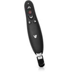 V7-Presentatore-wireless-professionale