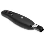 V7-Presentatore-wireless-professionale