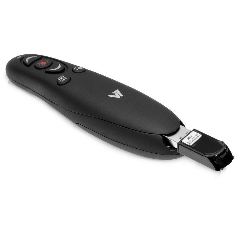 V7-Presentatore-wireless-professionale