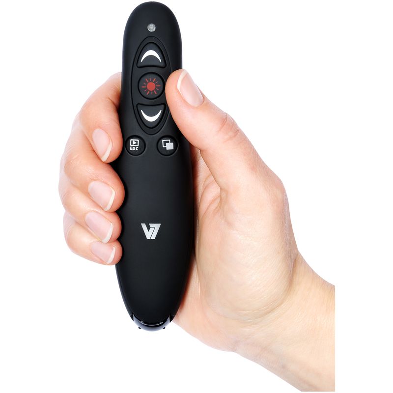 V7-Presentatore-wireless-professionale