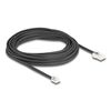 Delock-cavo-telefonico-da-spina-RJ45-a-spina-RJ11-nero-10-m