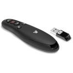 V7-Presentatore-wireless-professionale