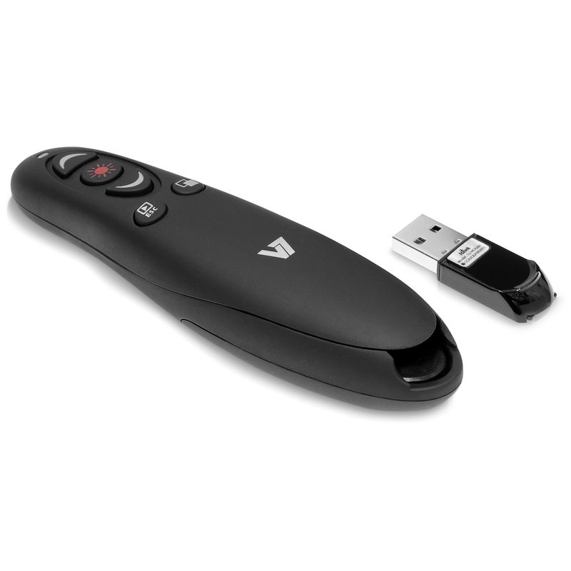 V7-Presentatore-wireless-professionale