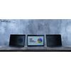 Privacy-KAPSOLO-adesivo-a-2-vie-HP-Elite-X2-G4-13--3H