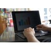 Privacy-KAPSOLO-adesivo-a-2-vie-HP-Elite-X2-G4-13--3H
