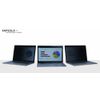 Privacy-KAPSOLO-adesivo-a-2-vie-HP-Elite-X2-G4-13--3H