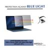 Privacy-KAPSOLO-adesivo-a-2-vie-HP-Elite-X2-G4-13--3H