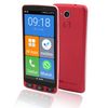 Olympia-Neo--55-pollici----2-GB---16-GB-Android-10.0---Nero---Rosso-2287