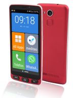 Olympia-Neo--55-pollici----2-GB---16-GB-Android-10.0---Nero---Rosso-2287