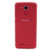 Olympia-Neo--55-pollici----2-GB---16-GB-Android-10.0---Nero---Rosso-2287