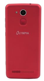 Olympia-Neo--55-pollici----2-GB---16-GB-Android-10.0---Nero---Rosso-2287