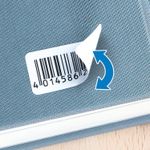 HERMA-Labels-white-removable-356x169-SuperPrint-2000-pcs.-Bianco