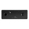 Albrecht-DR-895-CD-DAB-FM-Internet-CD-nero