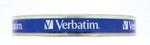 Verbatim-CD-R-52X-700MB-10PK-OPS-Wrap-EP-10-pz--VERBATIM-CD-R-700MB-52X-EXTRA-PROTECTION-SURFACE-10-PK-WRAP-