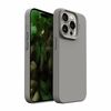LAUT-HUEX-SLIM-HA¼lle-kompatibel-mit-der-iPhone-15-Serie---Cover---Apple---iPhone-15-Pro-Max---17-cm--6.7-----Grau--L_IP2