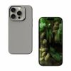 LAUT-HUEX-SLIM-HA¼lle-kompatibel-mit-der-iPhone-15-Serie---Cover---Apple---iPhone-15-Pro-Max---17-cm--6.7-----Grau--L_IP2