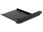 Delock-Telaio-di-montaggio-per-1-HDD-da-25--nello-slot-del-PC