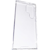 Custodia-ibrida-4smarts-Ibiza-per-Samsung-Galaxy-S23-Ultra