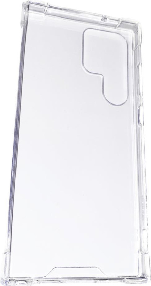 Custodia-ibrida-4smarts-Ibiza-per-Samsung-Galaxy-S23-Ultra