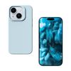 LOUD-Huex-Slim-iPhone-15-Azzurro
